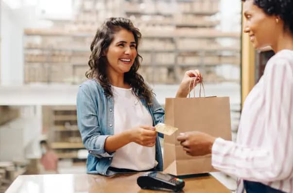 4. Mempertahankan Hubungan Bisnis Dengan Klien