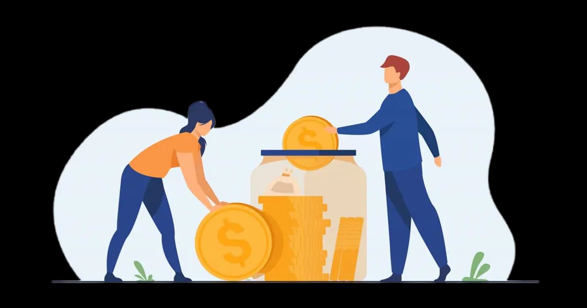 3. Meminimalisir Biaya Operasional Bisnis