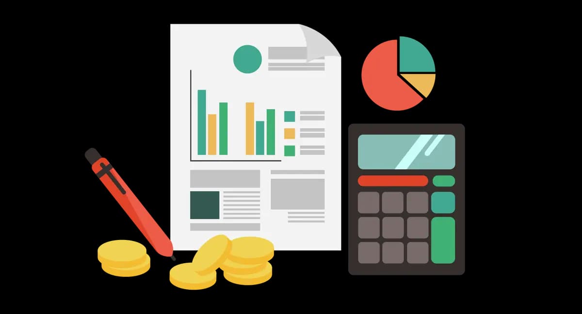 Reorder Point: Powerful Tricks to Optimize Your Inventory Management