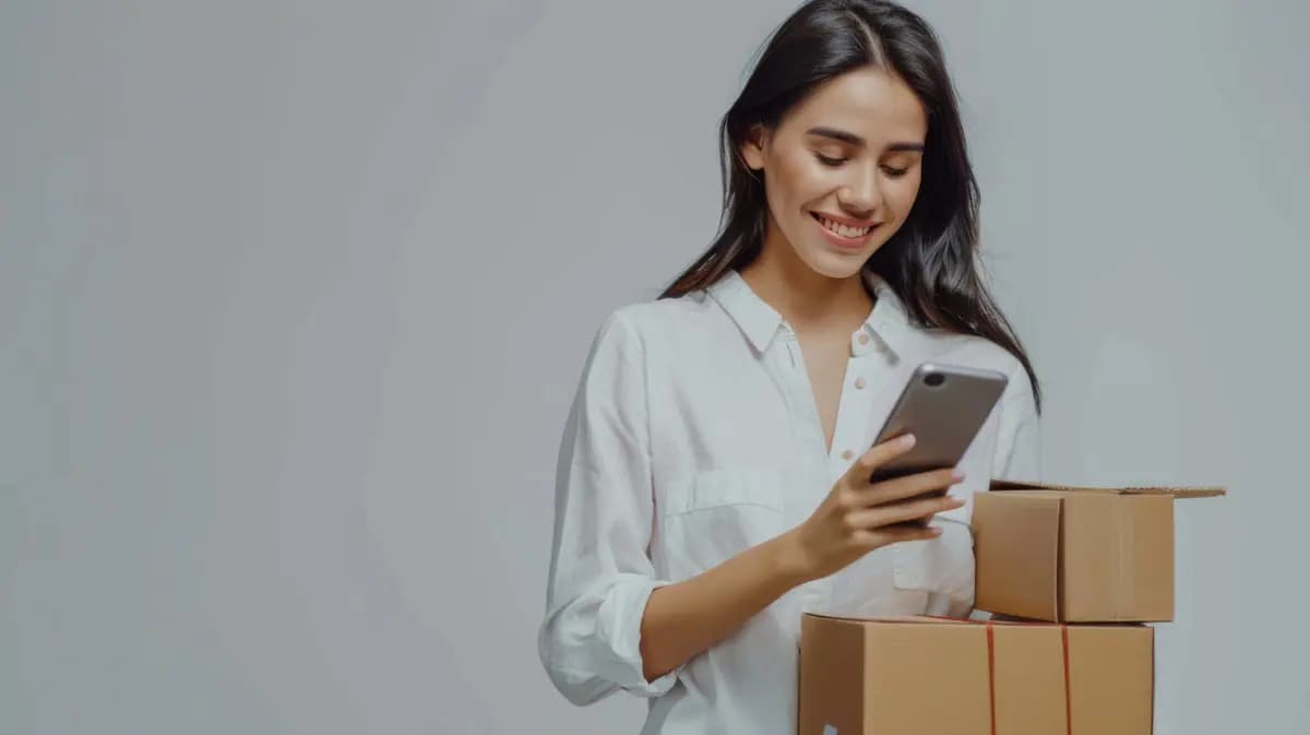 Faktor yang Memengaruhi Repeat Order