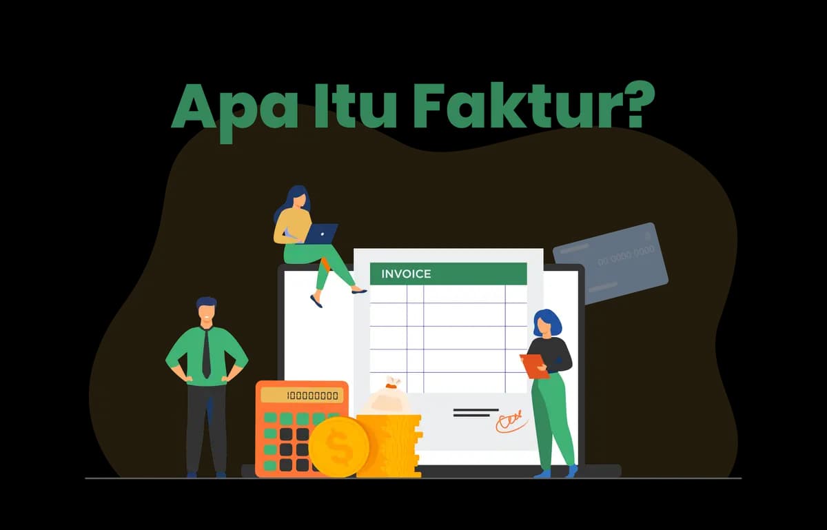 All about Invoices: Definition, Functions, Types, Components and Benefits for Business