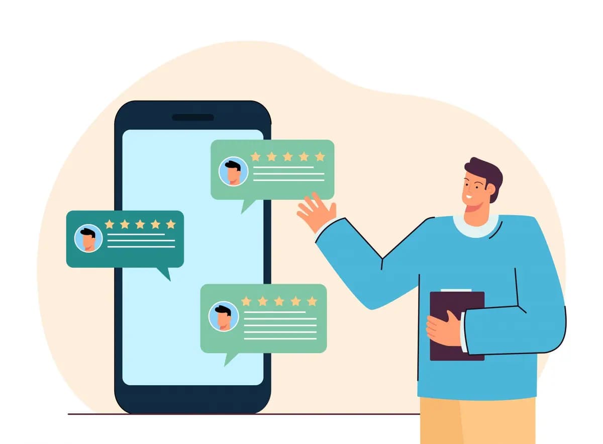 6. Menjadwalkan Follow Up Secara Otomatis