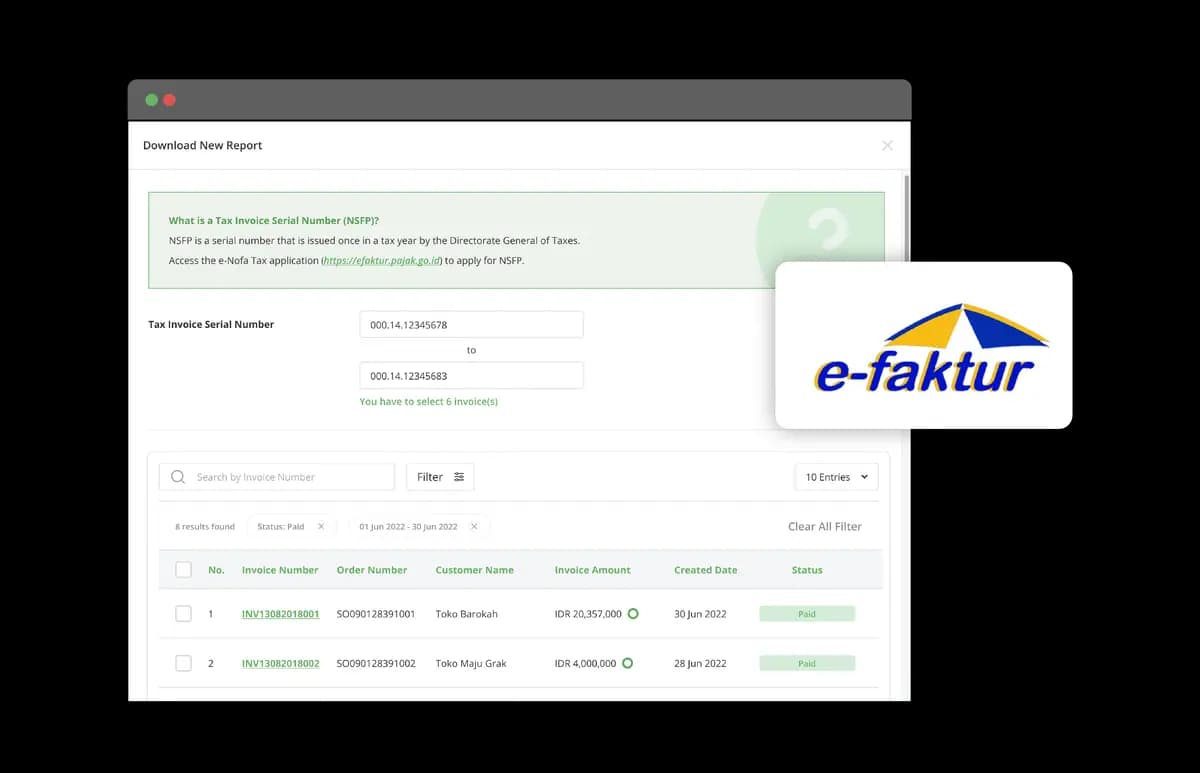 Faktur Pembelian: Definisi, Keunggulan, dan Perlakuan Pajak dalam Bisnis