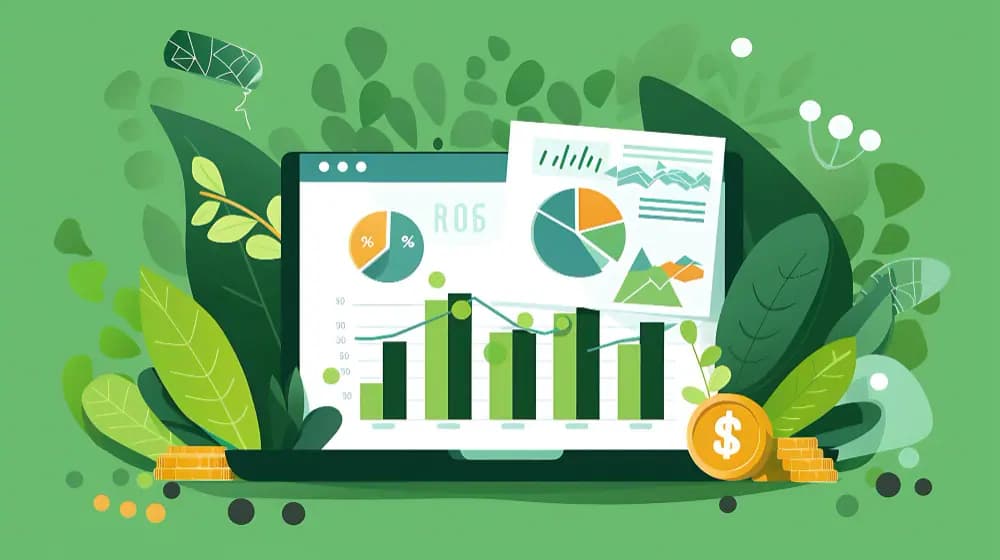 1. Memudahkan Akses Data dan Informasi