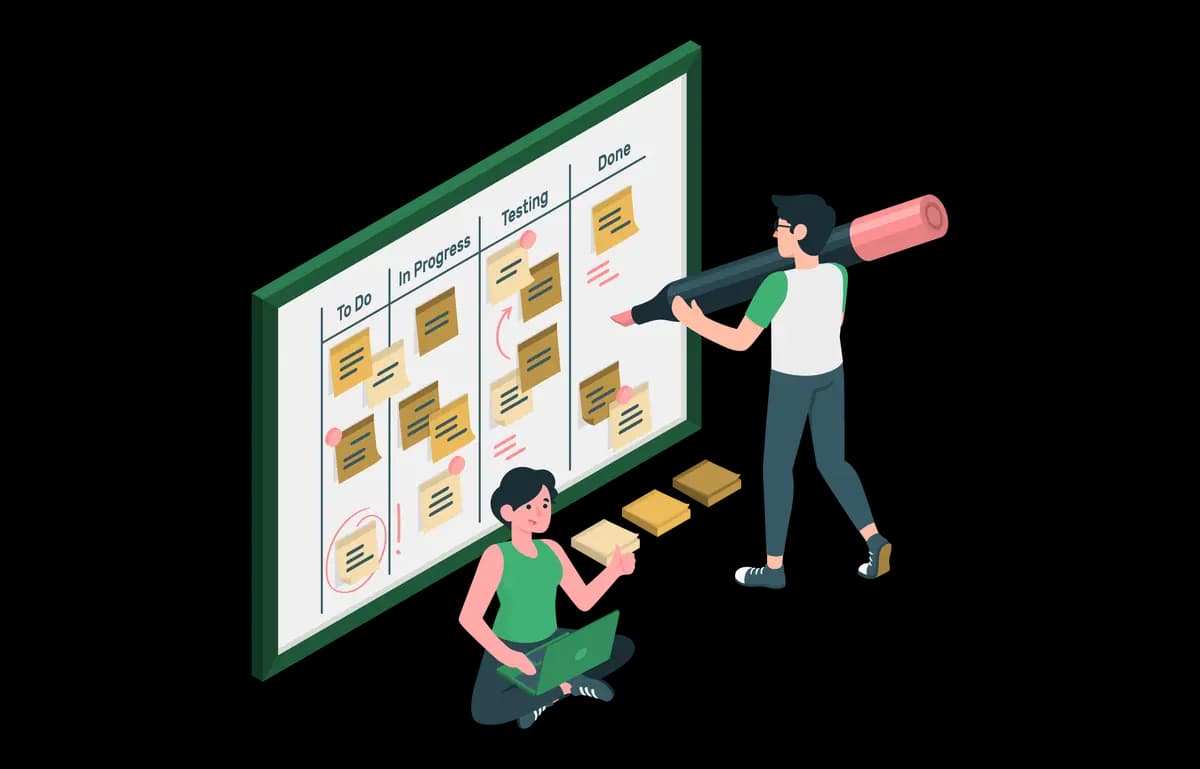3 Strategi Efektif untuk Pemilik Bisnis: Mengelola Bisnis dengan Lancar Saat Liburan