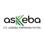 Askeba