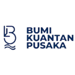 Bumi Kuantan Yoyic