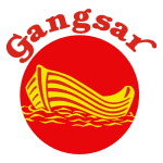 Gangsar