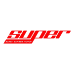 Super Sukses