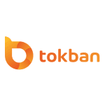Tokban