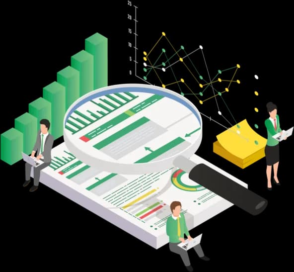 Business Analytics