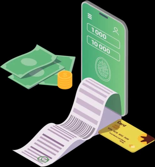 Invoicing & Payments