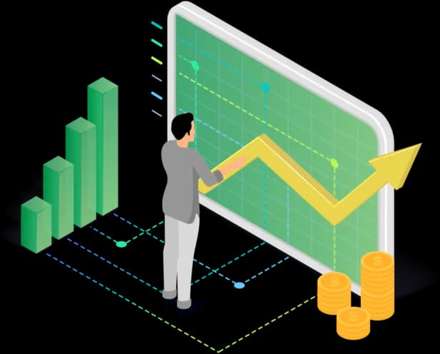 Sales App