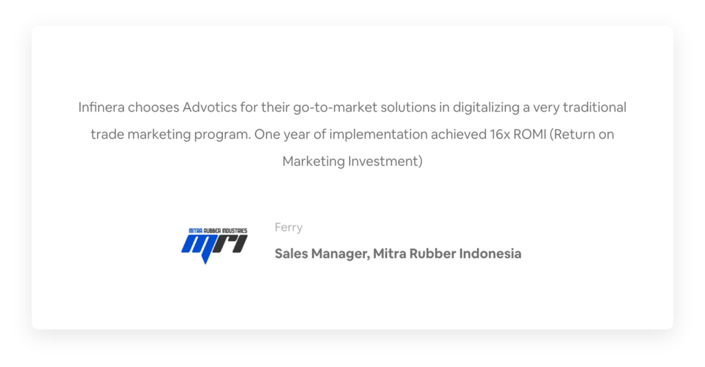 01. Desktop EN - Mitra Rubber Indonesia