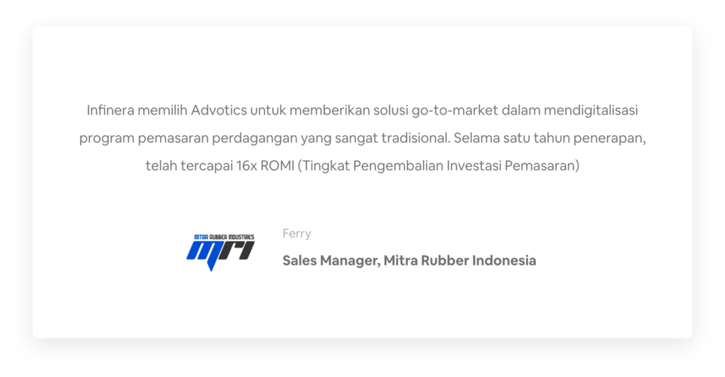 01. Desktop ID - Mitra Rubber Indonesia