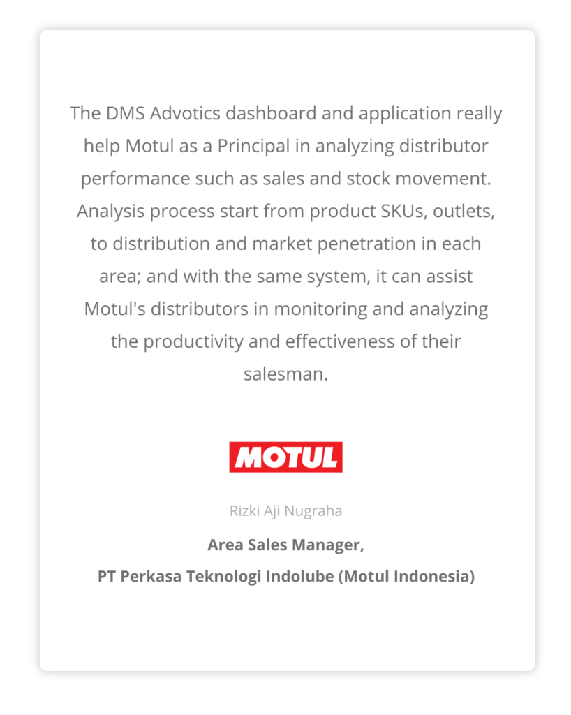 03. Mobile EN - Motul