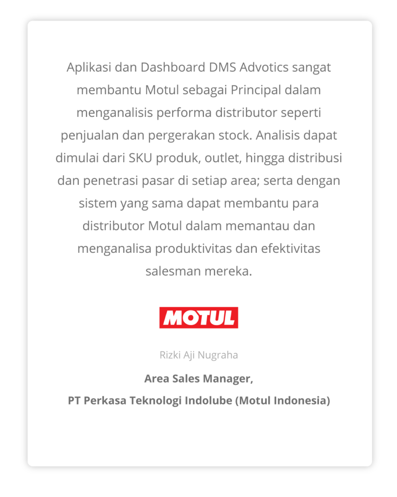 03. Mobile ID - Motul