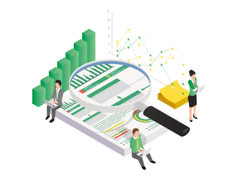 Mengapa Rekonsiliasi Penting Bagi Bisnis?