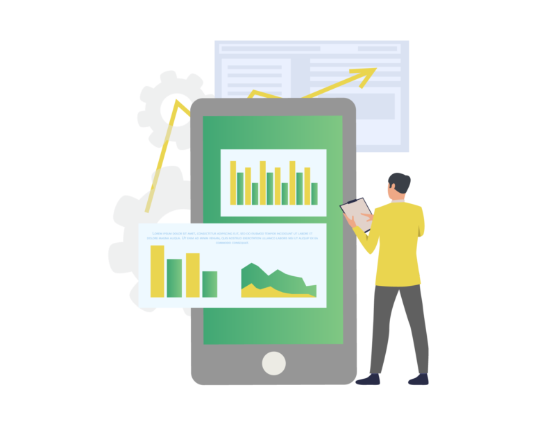 These 5 Sales Tracking App Advantages Will Help Your Business!