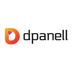 dpanell