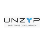 unzyp