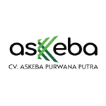 Askeba