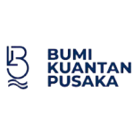 Bumi-Kuantan-(Yoyic)