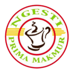 Ngesti-Prima-Makmur