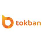tokban