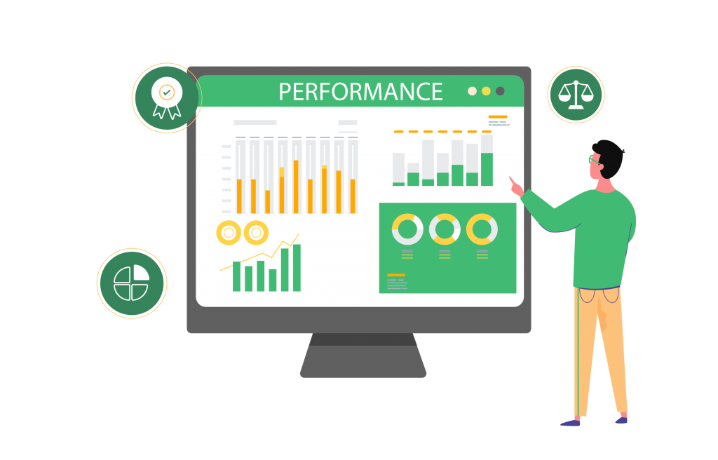 Route Optimization System: Apa Benefitnya untuk Bisnis Distribusimu?