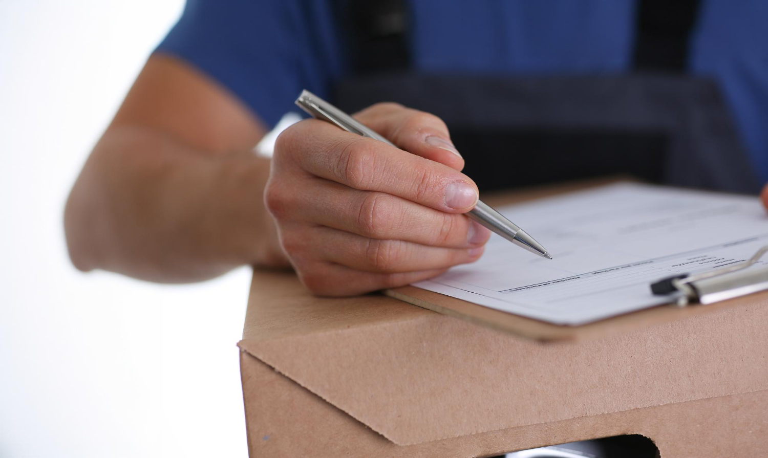 You are currently viewing Delivery Order Adalah: Arti, Sistem, dan Perbedaan dengan Surat Jalan
